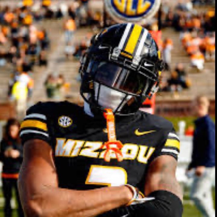 Profile Picture of Rocko2realuknow (@rockodavis) on Tiktok