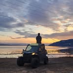 Profile Picture of Benjamin Kristoffersen Thomassen (@Benjamin-Kristoffersen-Thomassen) on Facebook