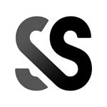 Profile Picture of Scott Sharman Photography (@sharmanphotography) on Instagram