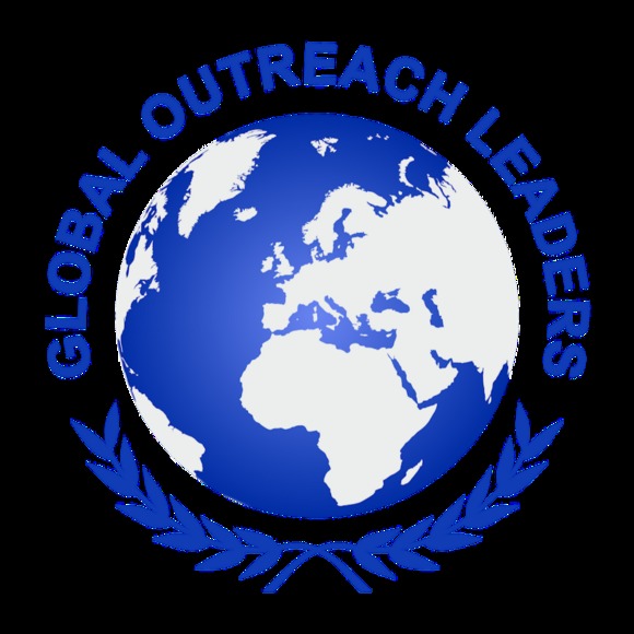 Profile Picture of Nourah Shuaibi (@nshuaibi) on Poshmark