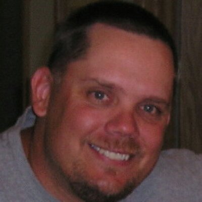 Profile Picture of Jim Graf (@JimGraf1) on Twitter