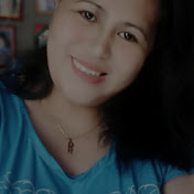 Profile Picture of Nancy Constantino (@nancyconstantino8238) on Youtube