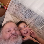 Profile Picture of Jeffrey Hunter (@JeffreyHunter-n8k) on Youtube