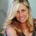 Profile Picture of Candi Craig (@candi.craig.395) on Facebook