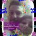 Profile Picture of Josh Hartzler (@josh.hartzler.121) on Facebook
