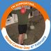 Profile Picture of JamesDean Mccreesh (@jamesdean.mccreesh) on Facebook