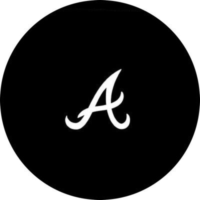 Profile Picture of NotJayMauldin (@NotJayMauldin) on Twitter