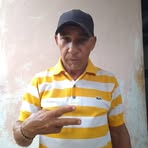 Profile Picture of Miguel Bencomo (@miguel.bencomo.567064) on Facebook