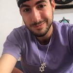 Profile Picture of Jake Brian Mailman (@jakethemailman) on Instagram