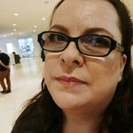 Profile Picture of Cindy Rathburn (@chinnygirl) on Instagram