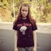 Profile Picture of Betsy DeWolf (@elizabet__de) on Pinterest