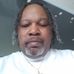 Profile Picture of Clarence Dearing (@clarence.dearing.5) on Facebook