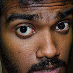 Profile Picture of Joel Paul (@joel.manorajpaul) on Flickr