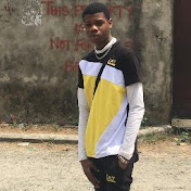 Andrew Prince Durugo - Youtube Profile Picture of Andrew Prince Durugo (@andrewprincedurugo8978) on Youtube