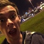 Profile Picture of James Asquith (@jamesasquith94) on Instagram