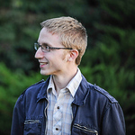 Profile Picture of Thomas Barrasso (@Thomas Barrasso) on Flickr