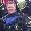 Profile Picture of Sean Cross (@Scuba_Sean) on Flickr