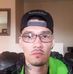 Profile Picture of Jeffrey Lucier (@jeffrey.lucier.52) on Facebook