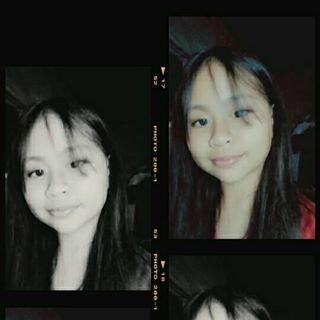 Profile Picture of Jessie Cervo (@jhin.corpuz) on Facebook