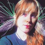 Profile Picture of Devin Johnson (@devpjohnson) on Instagram