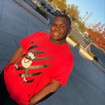 Profile Picture of Derrick Hodges (@big_money_derrick) on Instagram