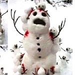 Profile Picture of Jaime Finch Wheeler (@secretsformommy) on Instagram