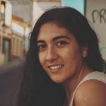 Profile Picture of Alice Madrigal (@alice14madrigal) on Instagram