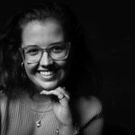 Samantha Eggert - Instagram Profile Picture of Samantha Eggert (@samantha__emily) on Instagram