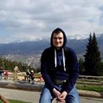 Profile Picture of Dariusz Żurawski (@zurawskidariusz) on Instagram