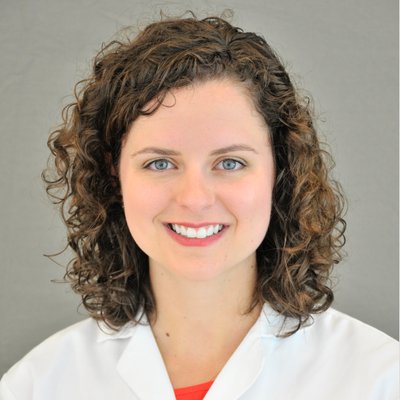 Profile Picture of Allison Rogers (@aprogers330) on Twitter