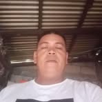 Profile Picture of Ricardo Pagba (@Ricardo-Pagba) on Facebook