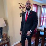 Profile Picture of Jason Sousa (@jasonsousa33) on Instagram