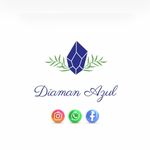 Profile Picture of Kevin’s Collection📿🛍 (@brazaman_store505) on Instagram