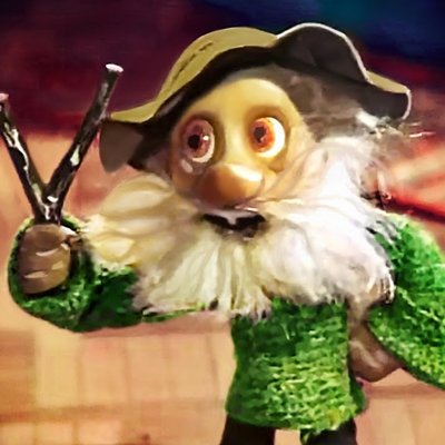 Profile Picture of Aleksandr Kat (@aleksandr_kat) on Twitter