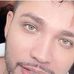 Profile Picture of Daniel Sala (@Daniel-Sala) on Facebook