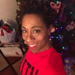 Profile Picture of Margo Abraham (@mangomama7) on Instagram