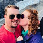 Profile Picture of Matthew Tiemann (@mtiemann1991) on Instagram