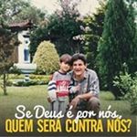 Profile Picture of Iris Severino (@iris.severino.372) on Instagram