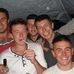 Profile Picture of Robert Knapper (@robert.knapper.50) on Facebook