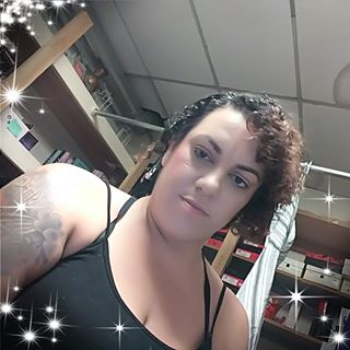 Profile Picture of Jerlene Cook (@jerlene.cook.9) on Facebook