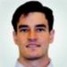 Profile Picture of Stephen Crozier (@stephenjcrozier) on Pinterest