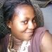 Profile Picture of Afua Asante (@afua.asante.908) on Facebook