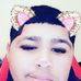 Profile Picture of Kenneth Jorge (@kenneth.jorge.731) on Facebook