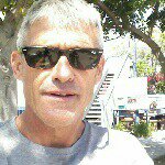 Profile Picture of Jim Hines (@hines_jim) on Instagram