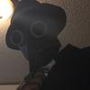 Profile Picture of james rhoden (@@drweeb69) on Tiktok
