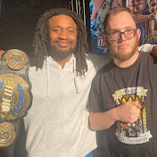 The Blake Blaze Show - Youtube Profile Picture of The Blake Blaze Show (@TheBlakeBlazeShow) on Youtube