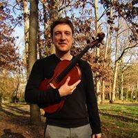 Profile Picture of Patrick Lestrange (@patrick-lestrange-3) on Quora