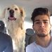 Profile Picture of Lorenzo Bello (@lorenzo.bello.129) on Facebook