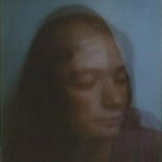 Profile Picture of Jeremie Pilon 📓 (@jay_remiah) on Instagram