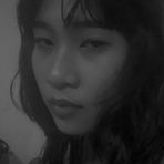 Profile Picture of Catherine Ocampo (@Catherine-Ocampo) on Facebook